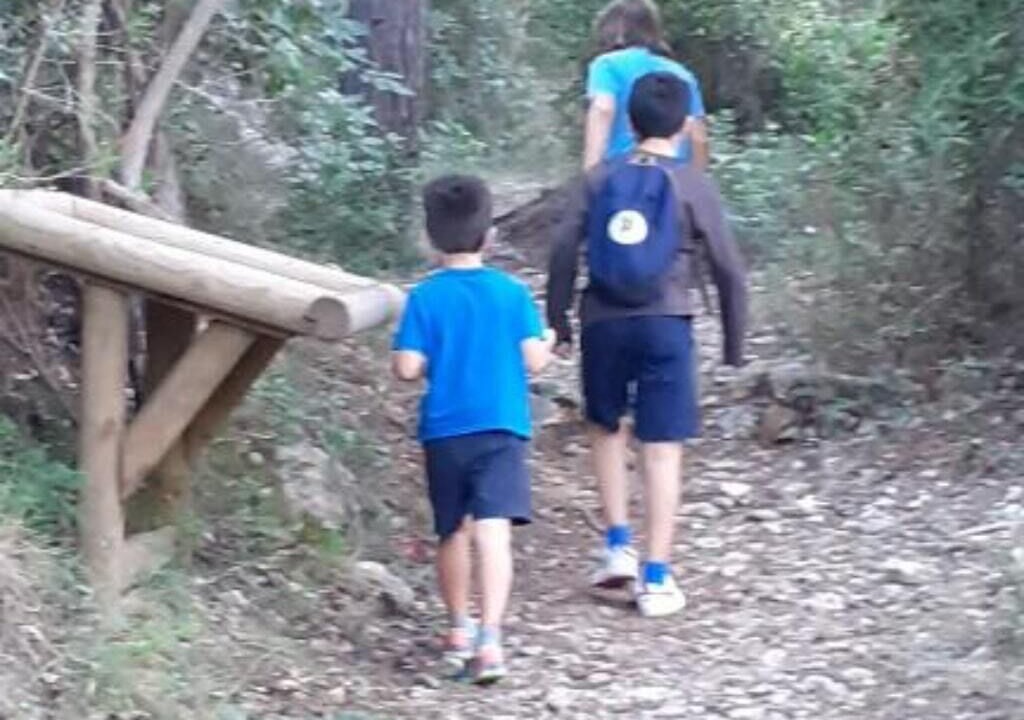 Photo of Others in Gandia