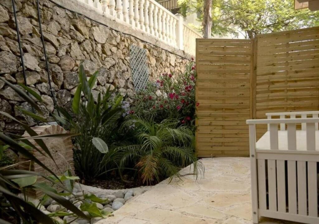 Photo of Outdoor in Gandia