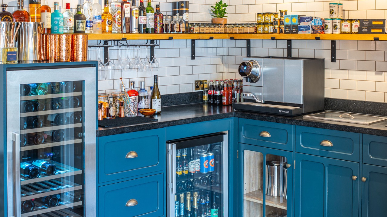 Photo of Others in Castle Quarter