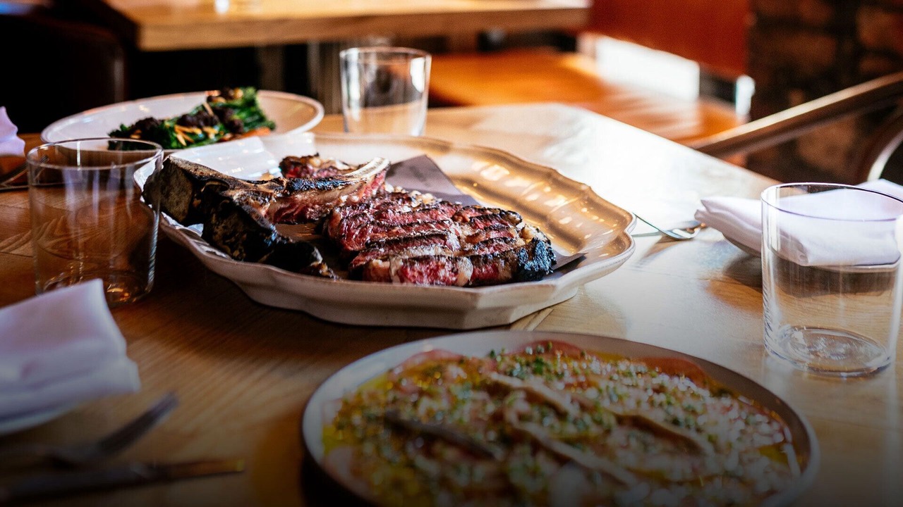 Photo of Others in Castle Quarter