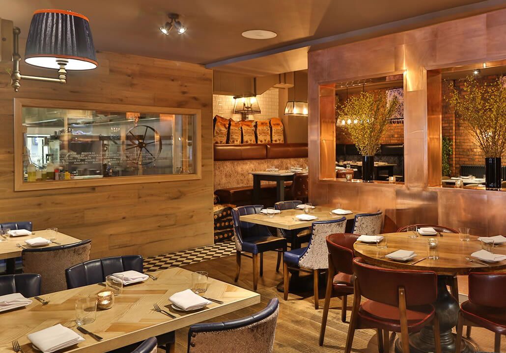 Photo of Others in Castle Quarter