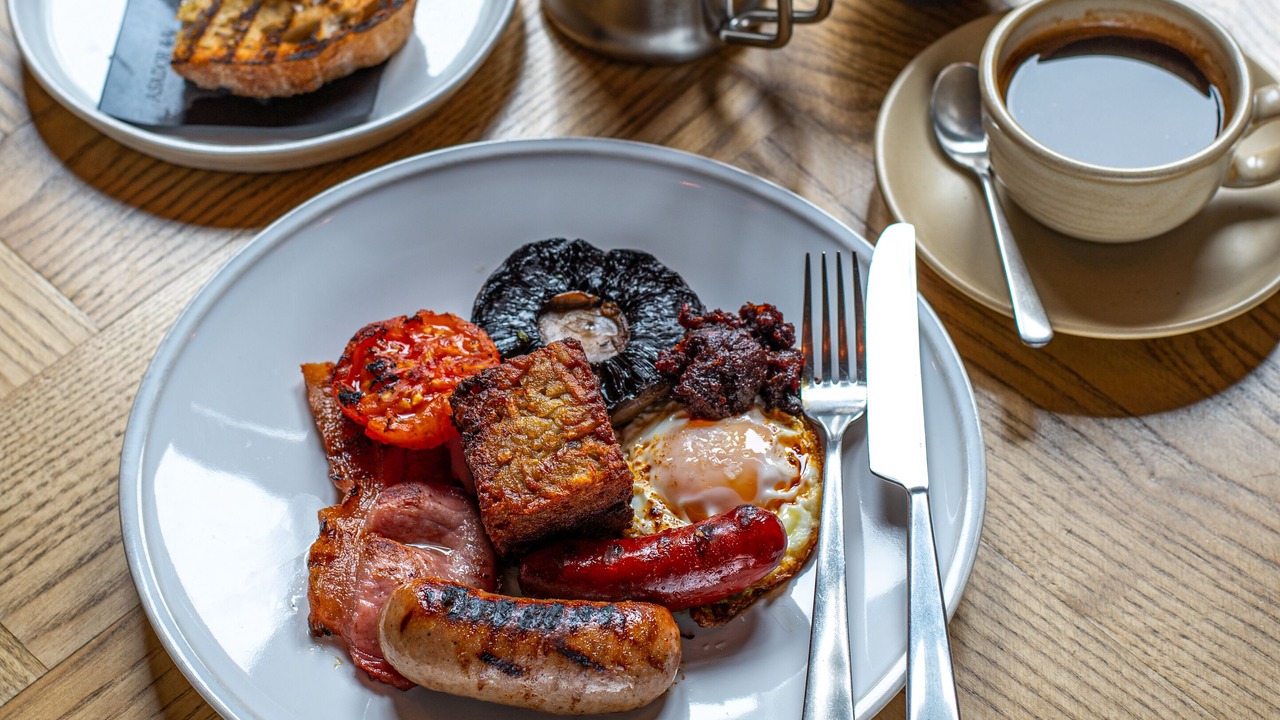 Photo of Others in Castle Quarter