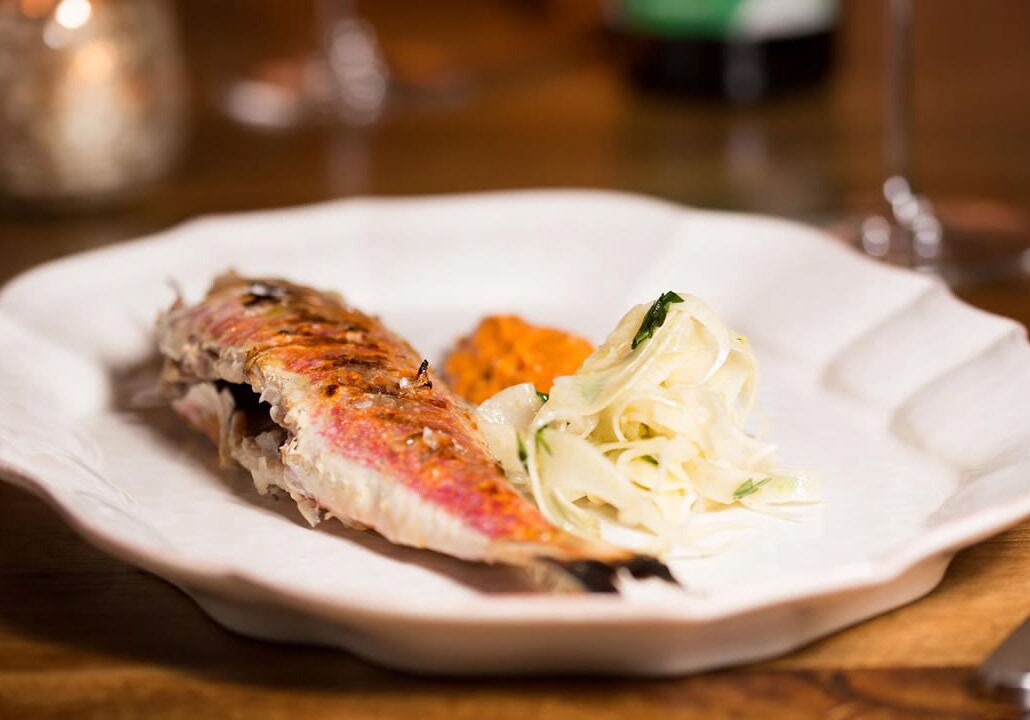 Photo of Others in Castle Quarter