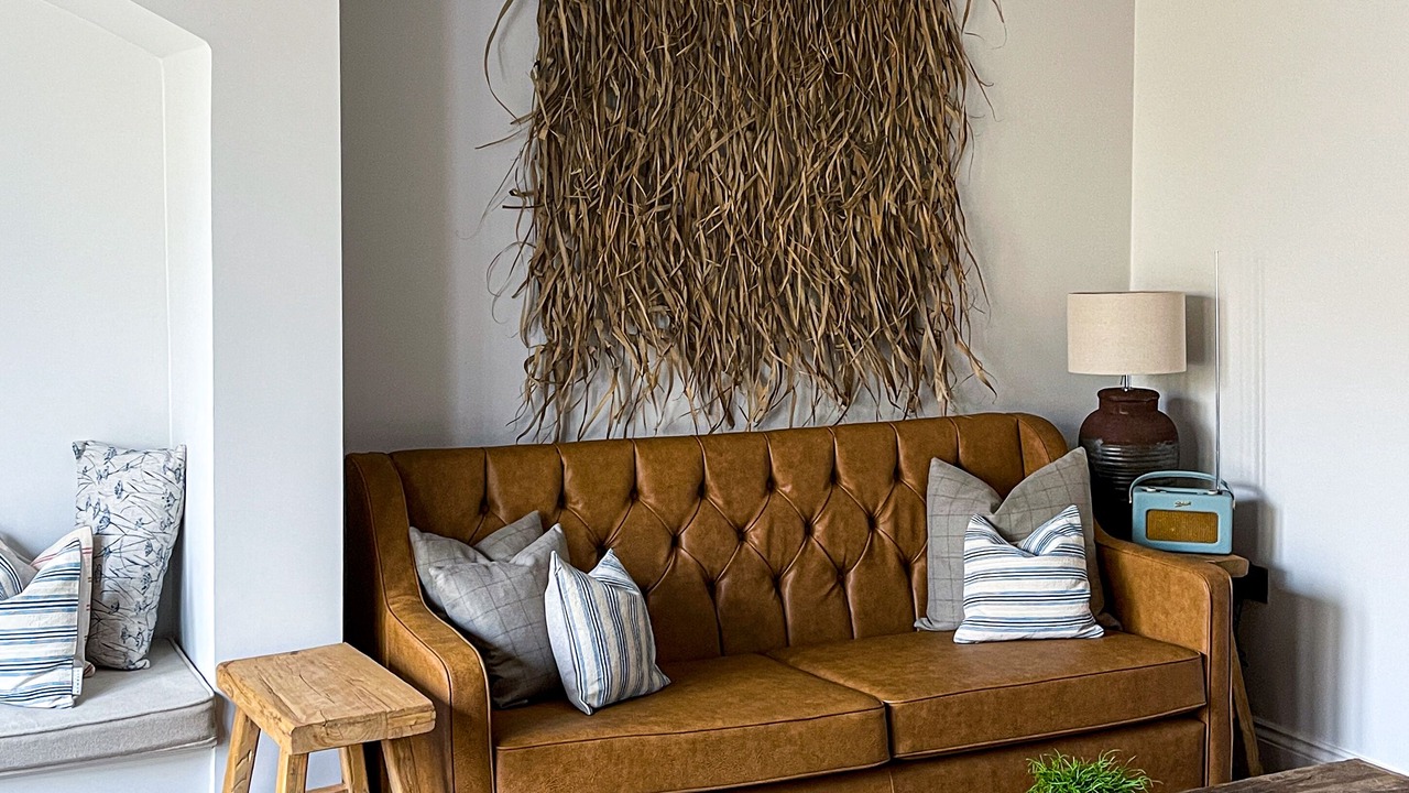 Photo of Others in Castle Quarter