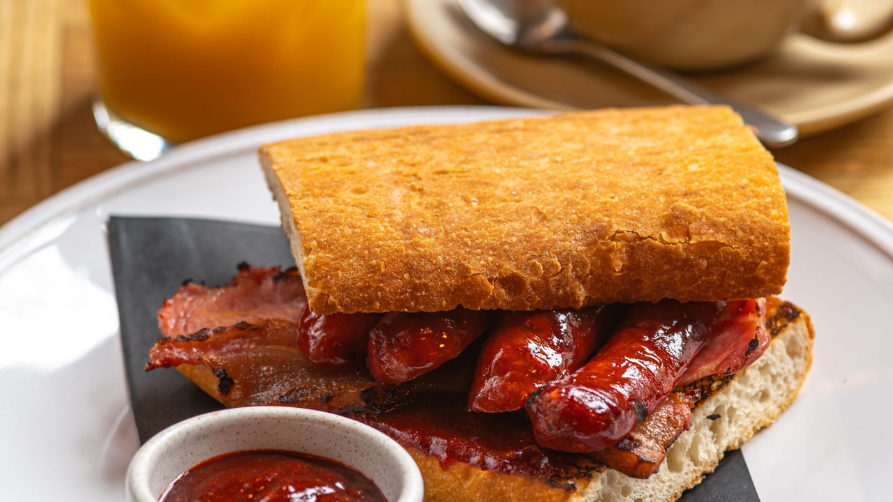 Photo of Others in Castle Quarter