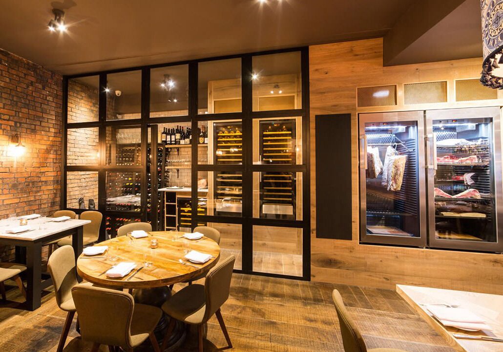 Photo of Others in Castle Quarter