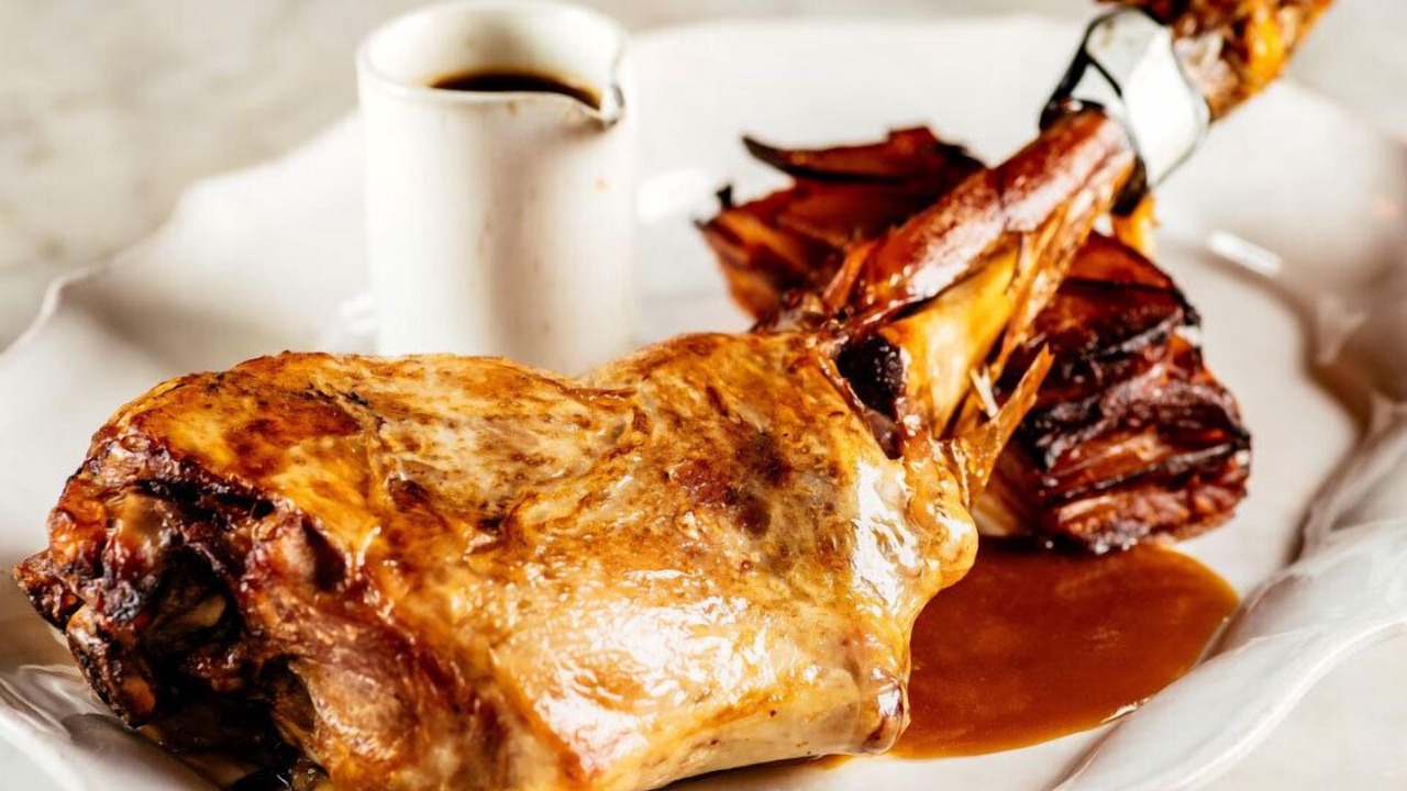 Photo of Others in Castle Quarter