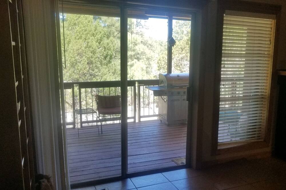 Photo of Bedroom in Alto