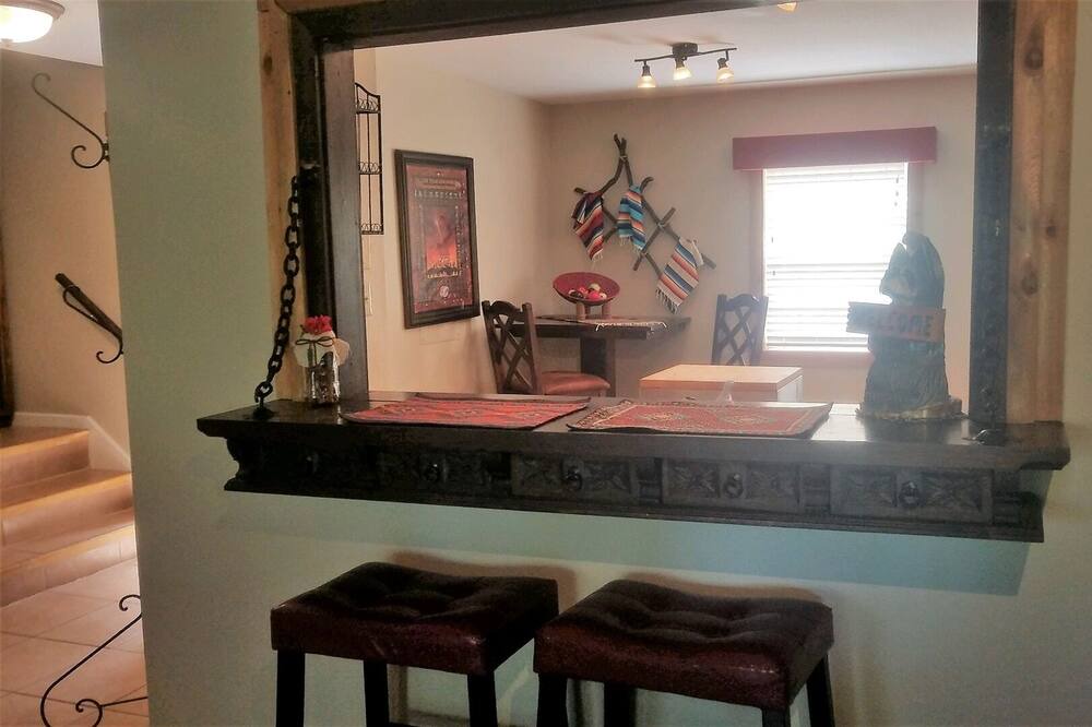 Photo of Kitchen in Alto