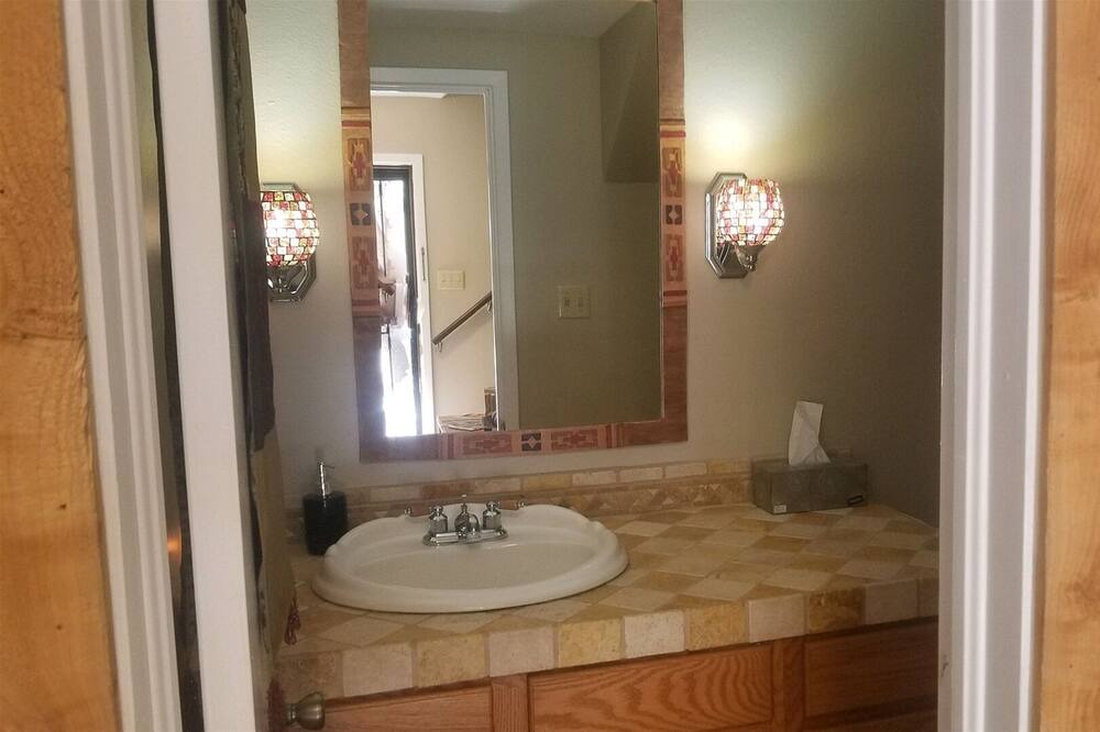 Photo of Bedroom in Alto