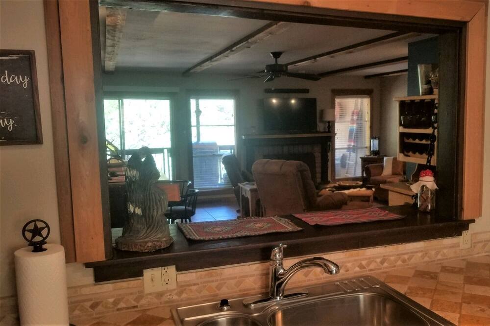 Photo of Bedroom in Alto