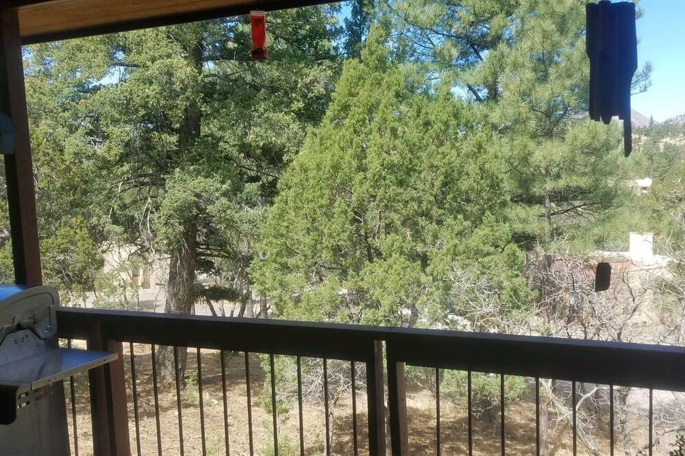 Photo of Outdoor in Alto