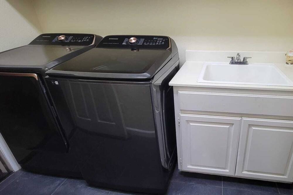 Photo of Others in Antioch