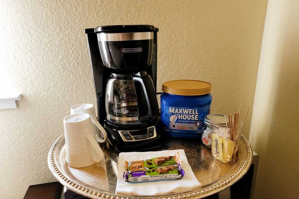 Photo of Others in Antioch