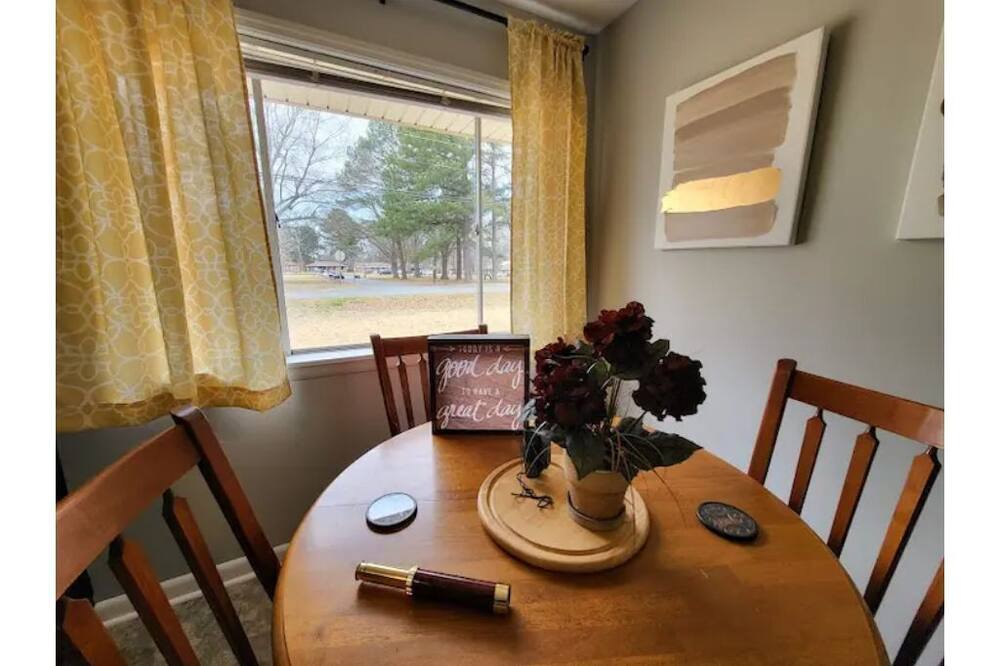 Photo of Kitchen in Jacksonville