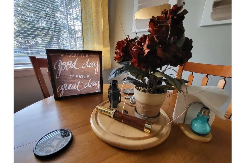 Photo of Bedroom in Jacksonville