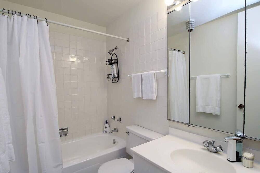 Photo of Bathroom in Indian Village