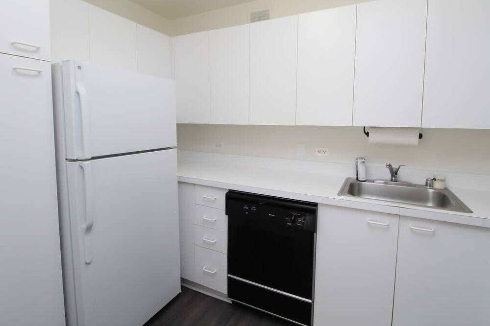 Photo of Kitchen in Indian Village