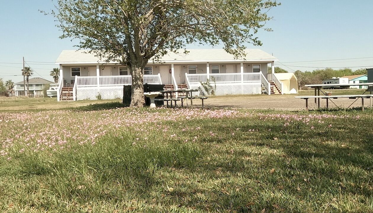 Photo of Outdoor in Aransas Pass