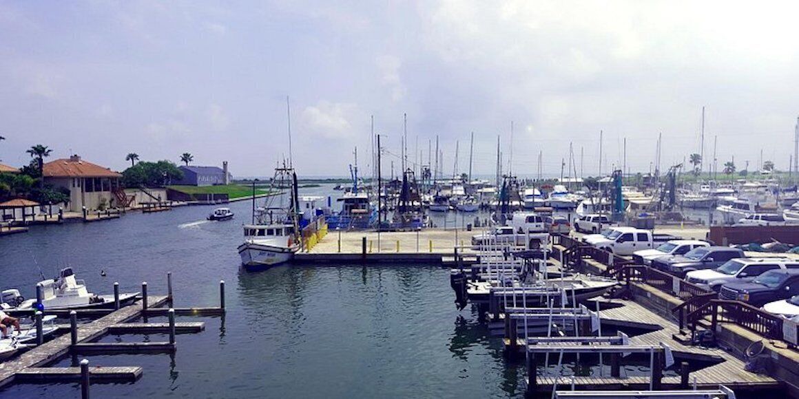 Photo of Others in Aransas Pass