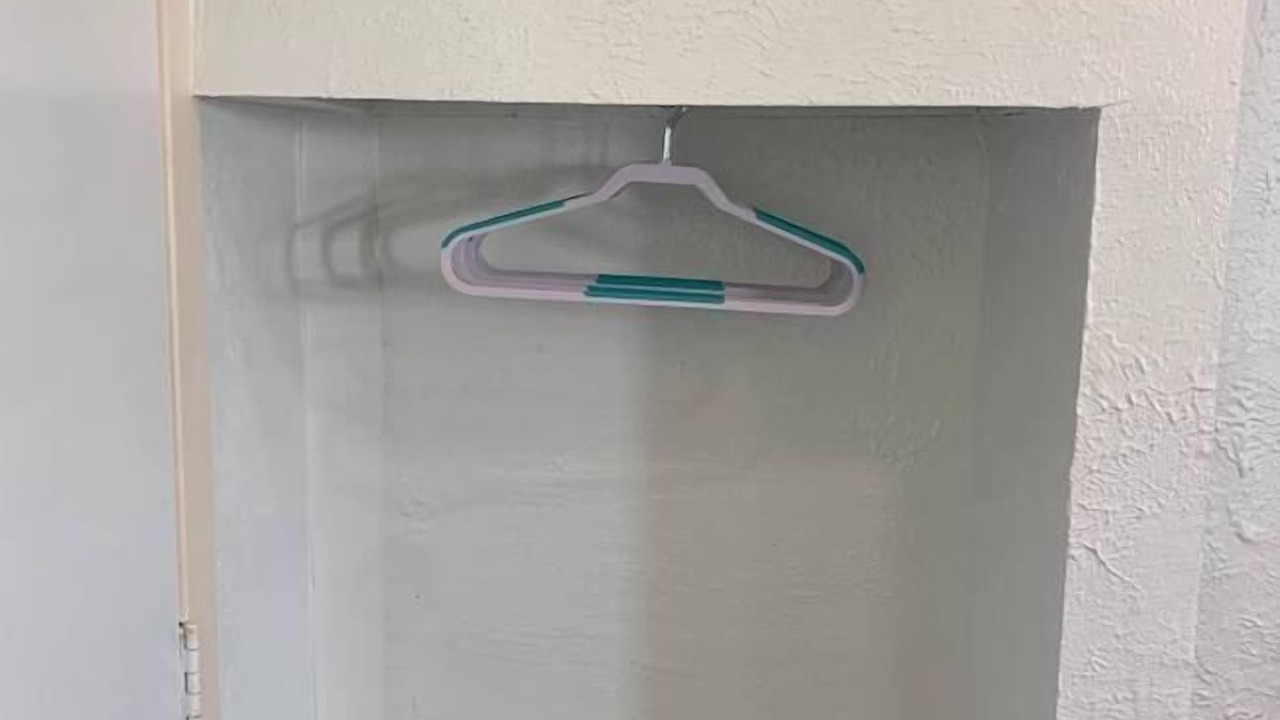 Photo of Bedroom in Aransas Pass