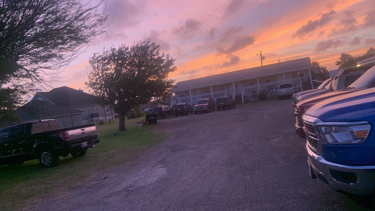 Photo of Outdoor in Aransas Pass