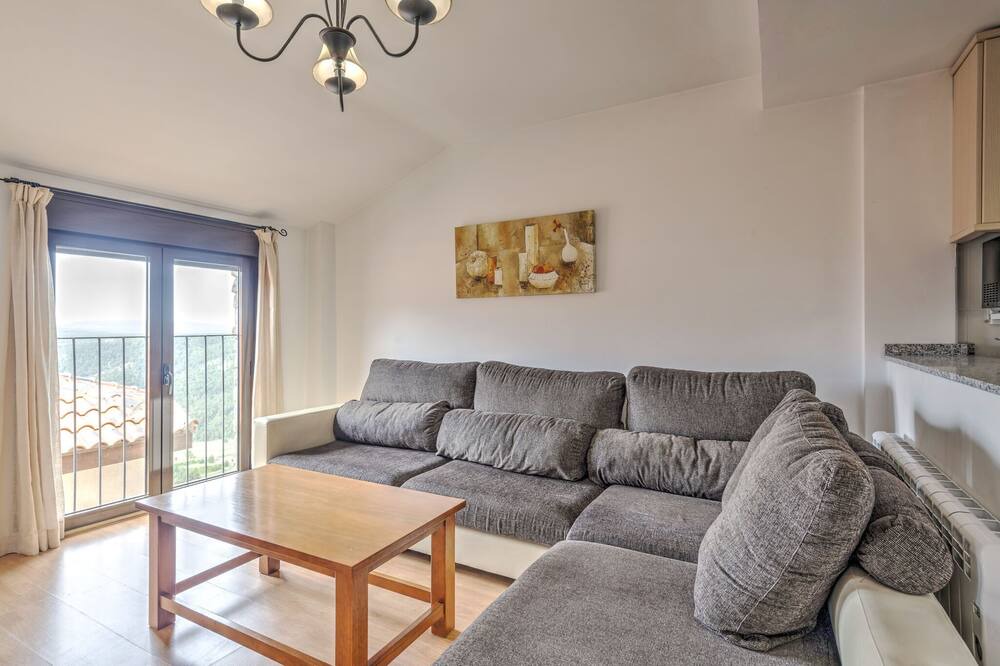 Photo of Livingroom in Gudar