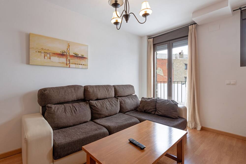 Photo of Livingroom in Gudar