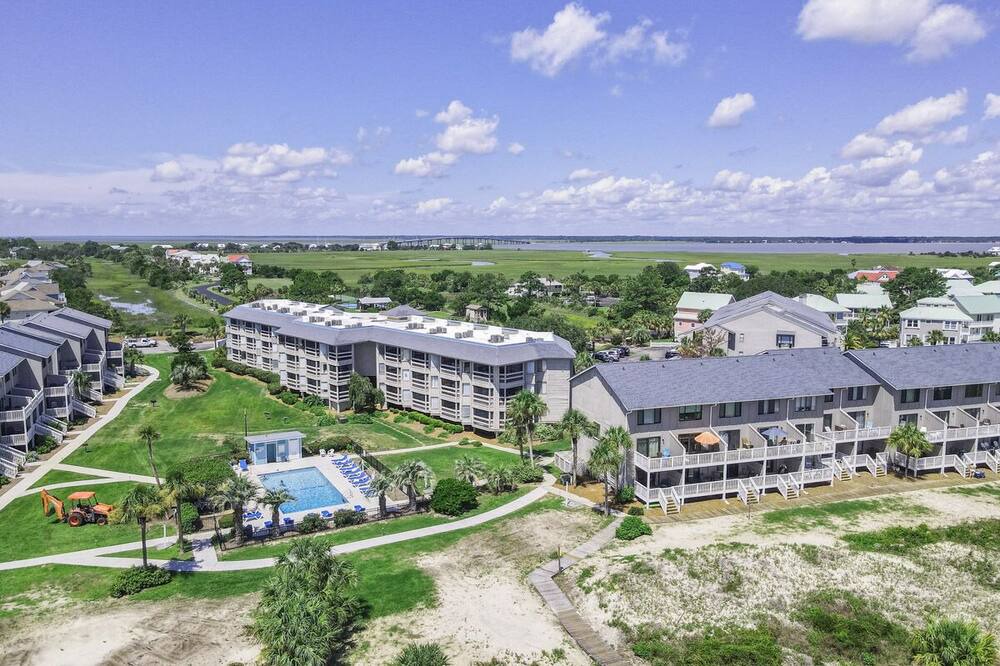 Photo of Others in Oceanmarsh Subdivision