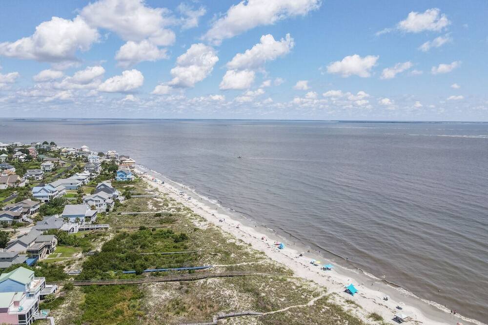 Photo of Others in Oceanmarsh Subdivision
