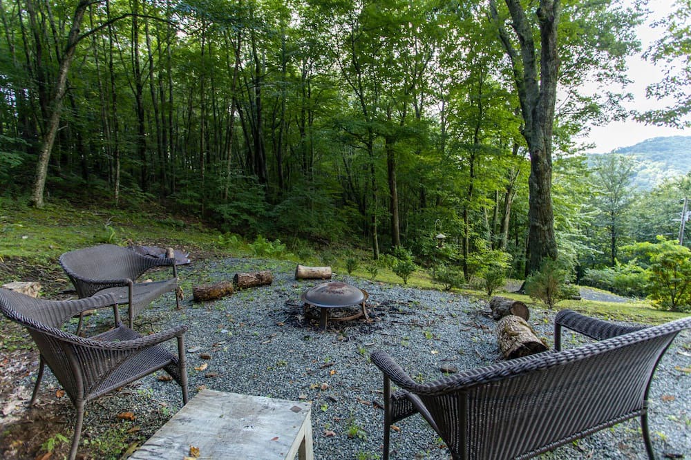 Photo of Outdoor in Newland