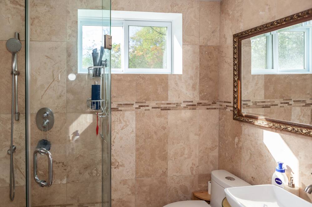 Photo of Bathroom in Hamilton