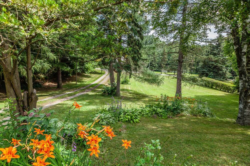 Photo of Outdoor in Hamilton