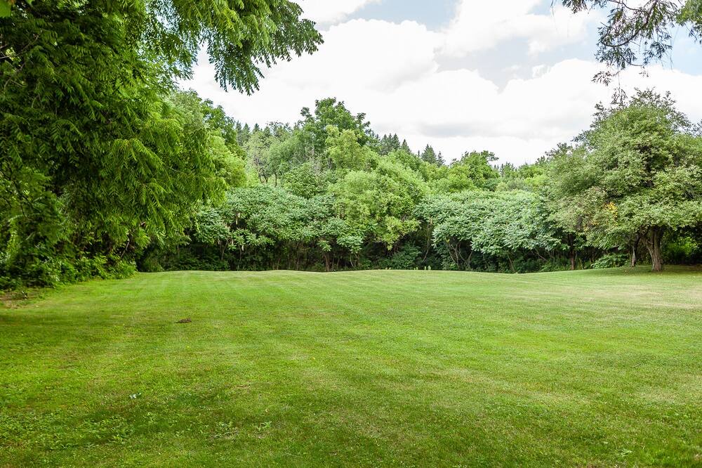 Photo of Outdoor in Hamilton