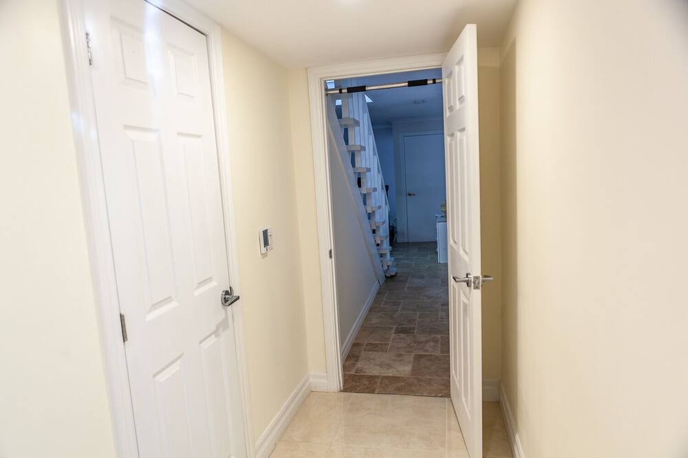 Photo of Bedroom in Hamilton