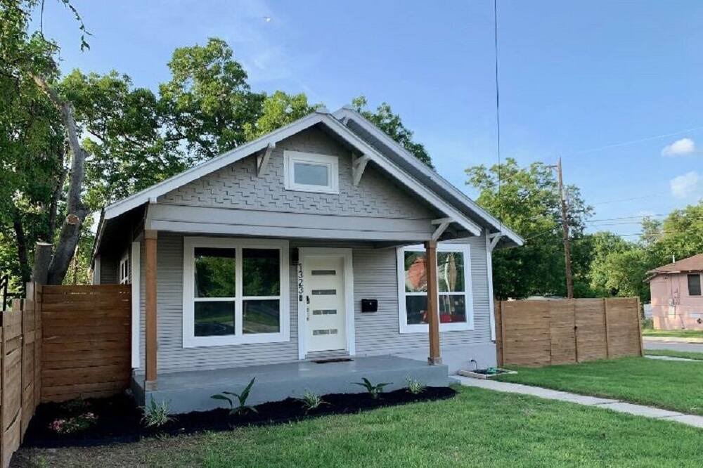 Photo of Others in Eastside Promise Neighborhood