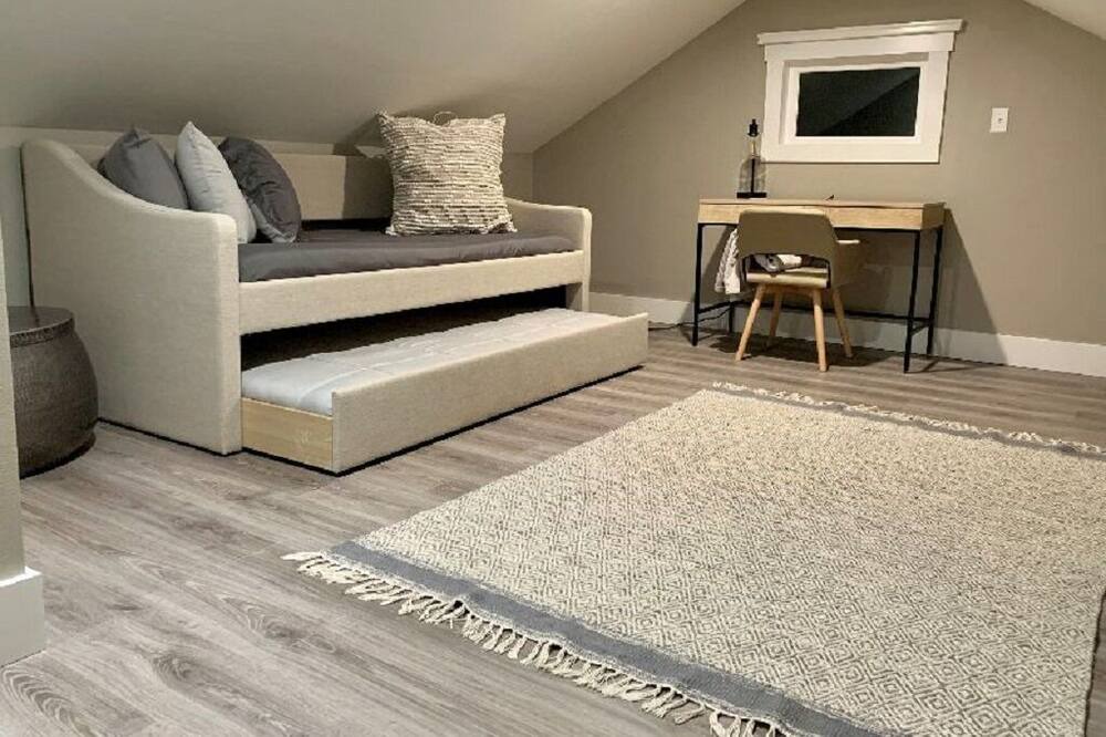 Photo of Livingroom in Eastside Promise Neighborhood