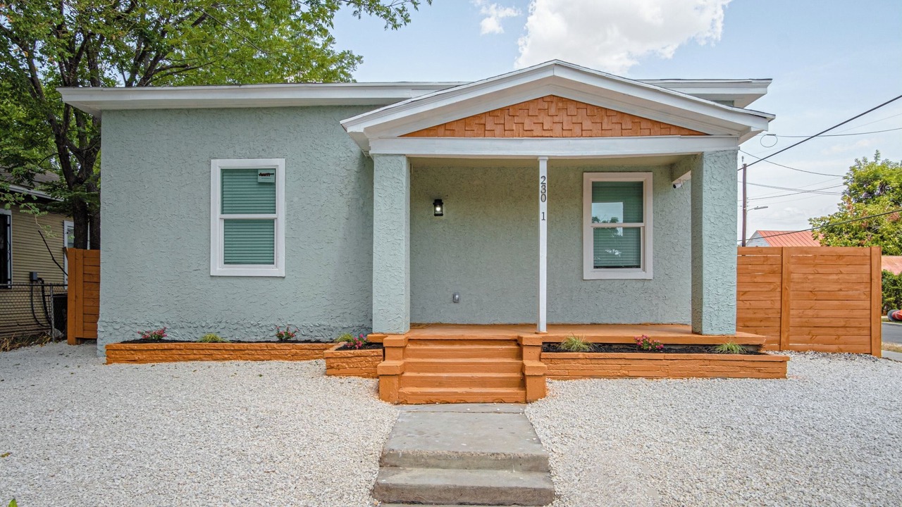 Photo of Outdoor in Near East Side