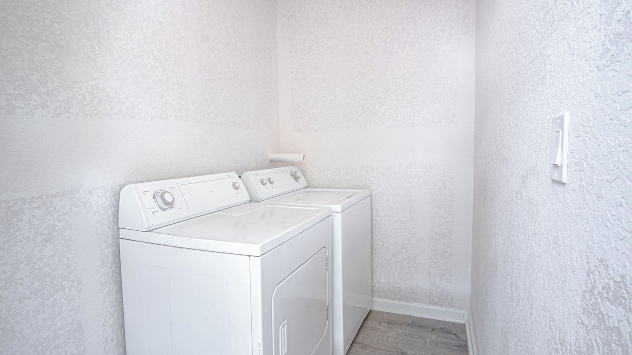 Photo of Bedroom in Near East Side