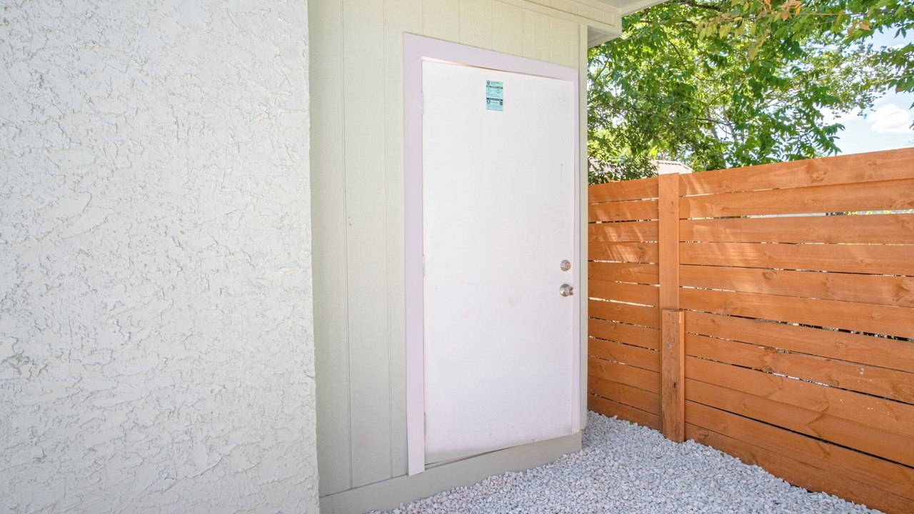 Photo of Outdoor in Near East Side