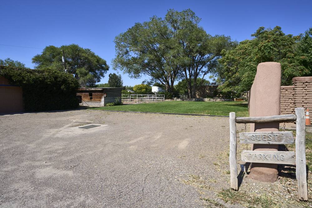 Photo of Outdoor in Alamedan Valley