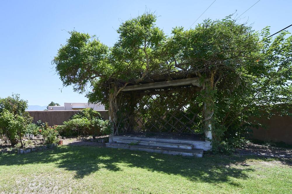 Photo of Outdoor in Alamedan Valley