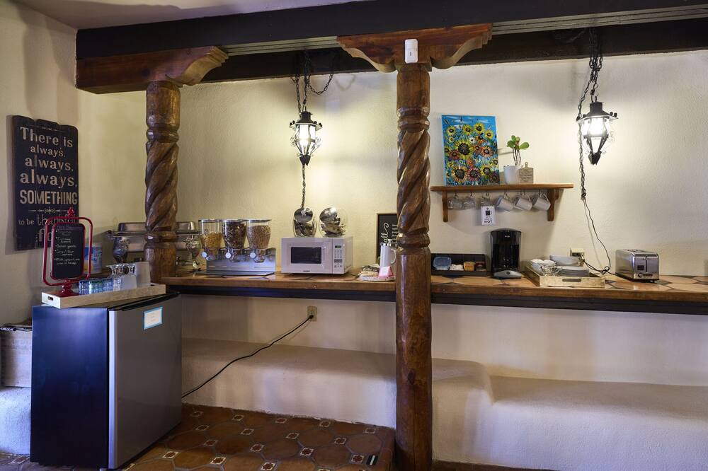 Photo of Kitchen in Alamedan Valley