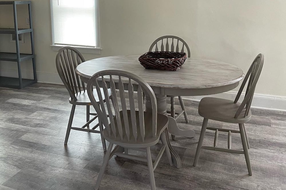 Photo of Kitchen in Anniston