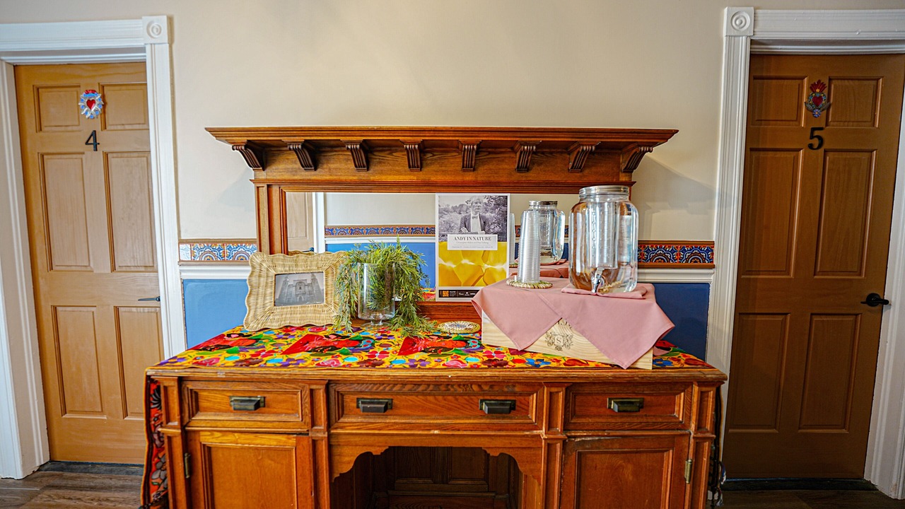 Photo of Others in Milford