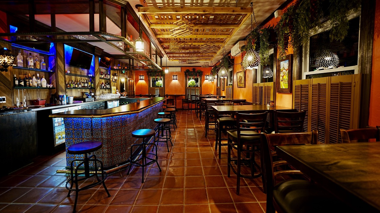 Photo of Others in Milford