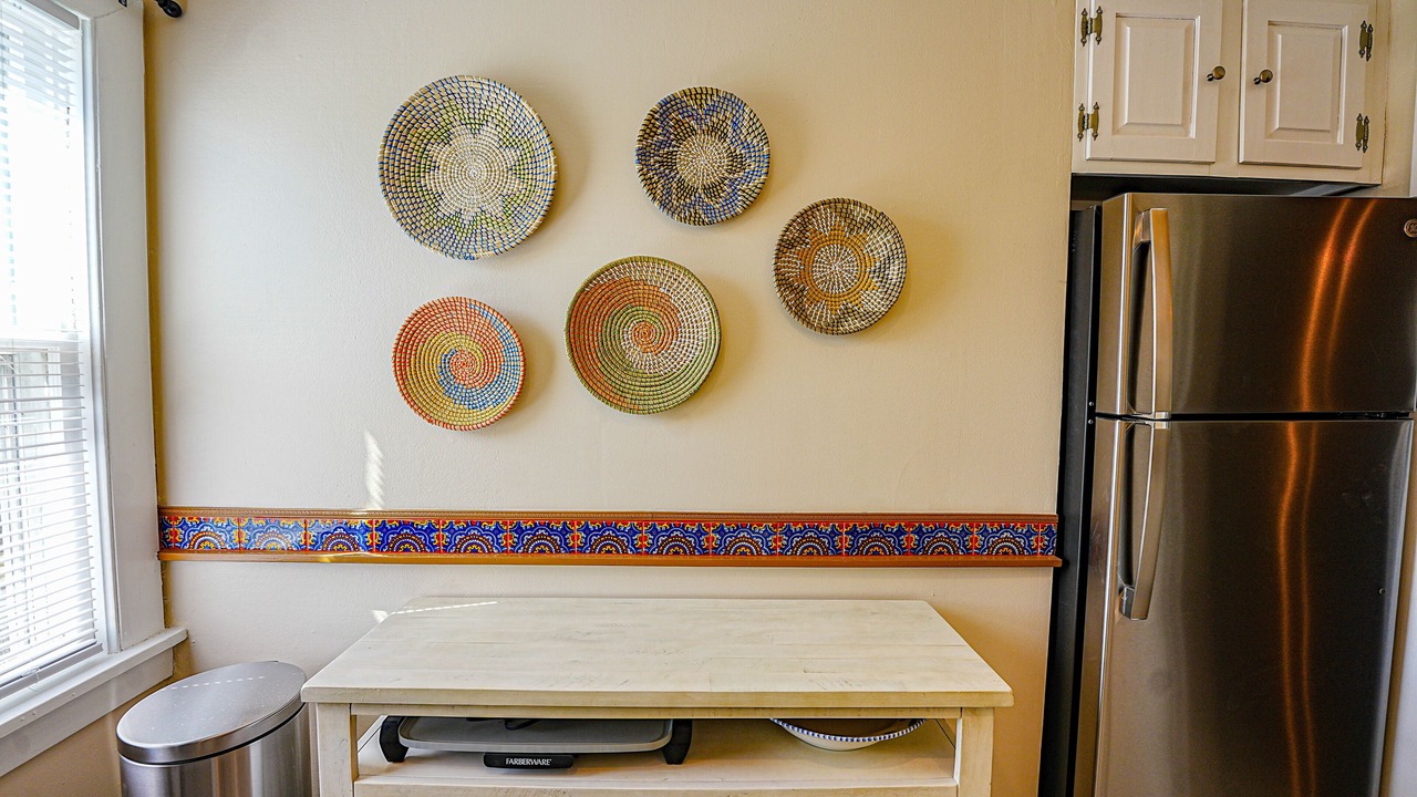 Photo of Others in Milford