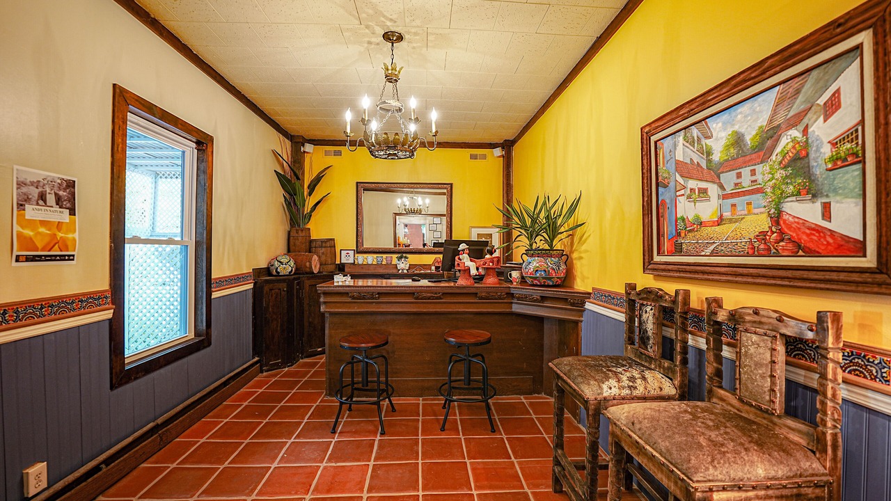 Photo of Others in Milford