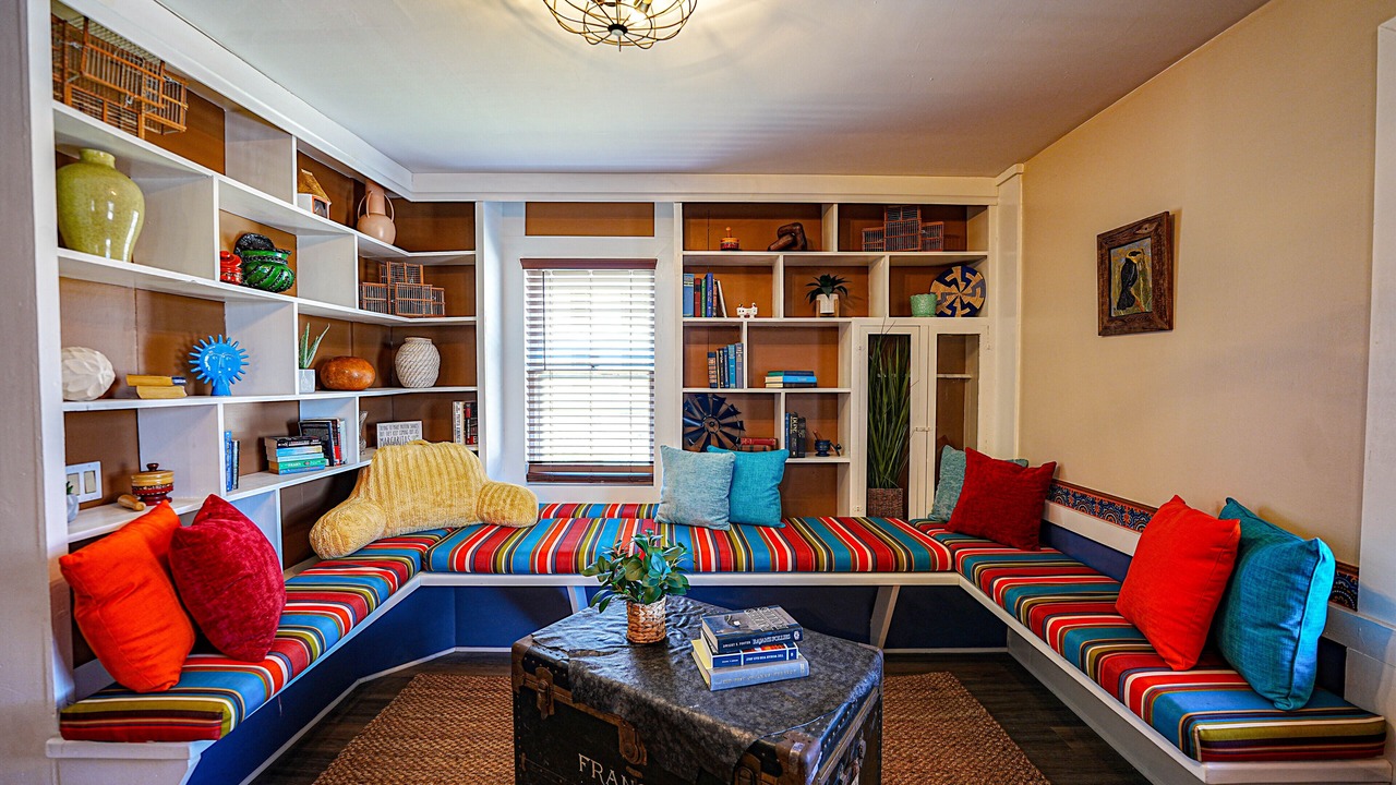 Photo of Others in Milford