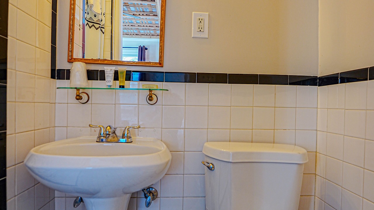 Photo of Others in Milford